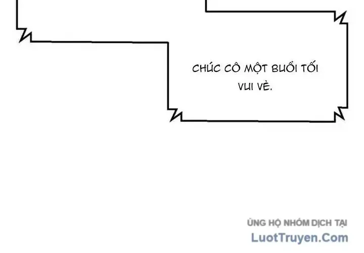 Chapter 32 - Trang 10