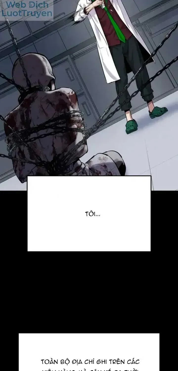 Chapter 32 - Trang 99