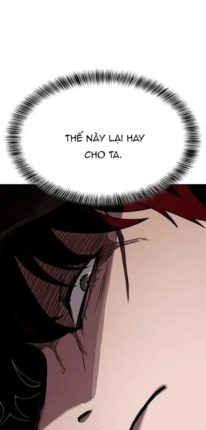 Chapter 33 - Trang 112