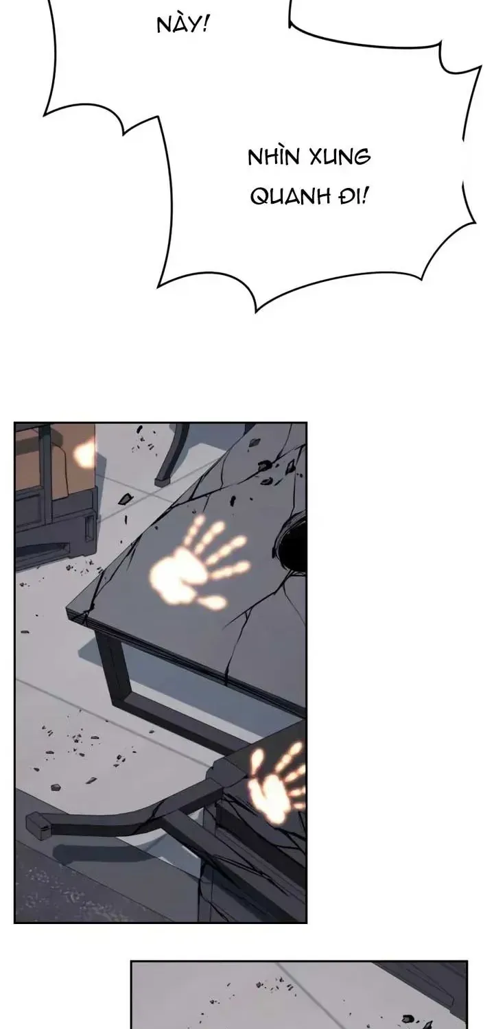 Chapter 33 - Trang 150