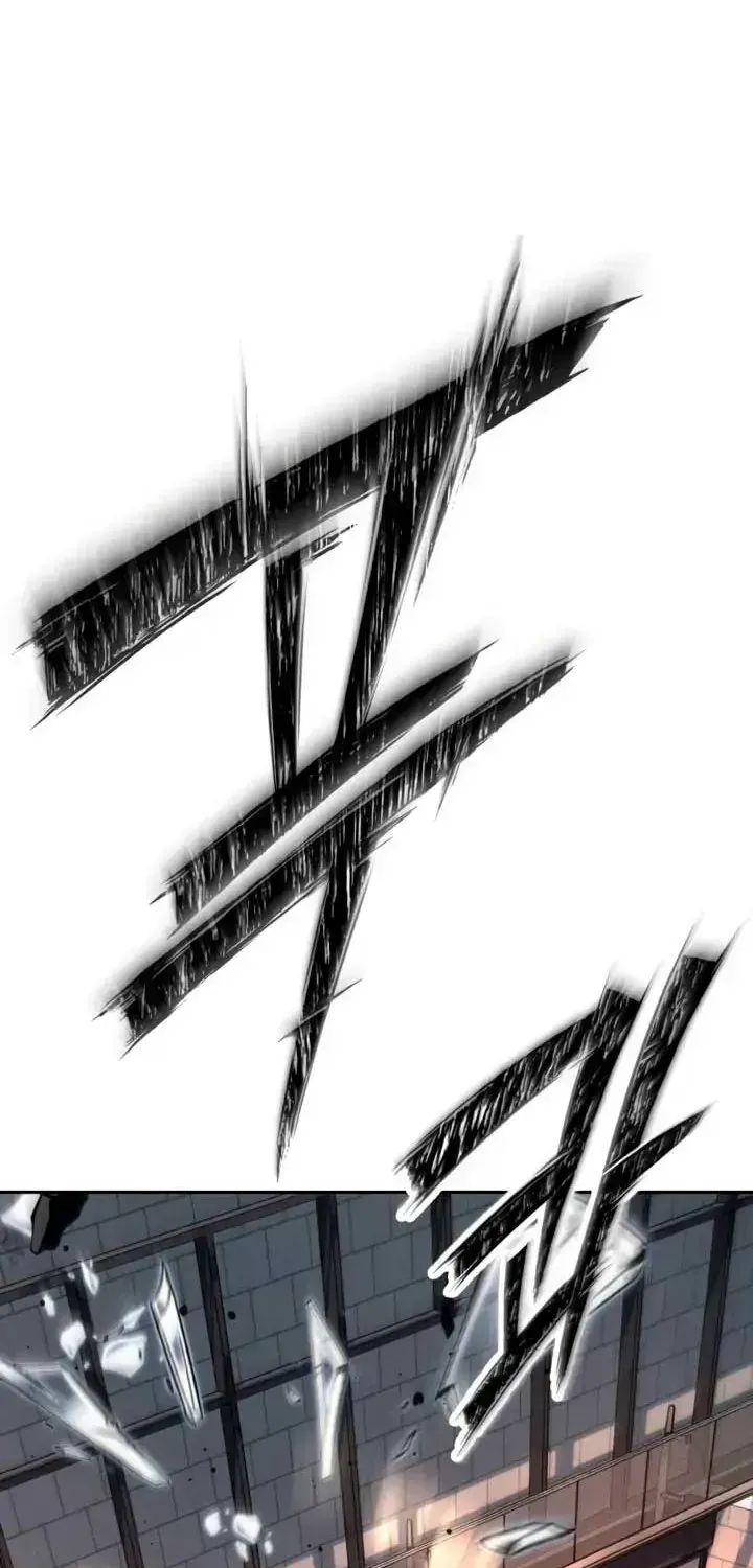Chapter 33 - Trang 156