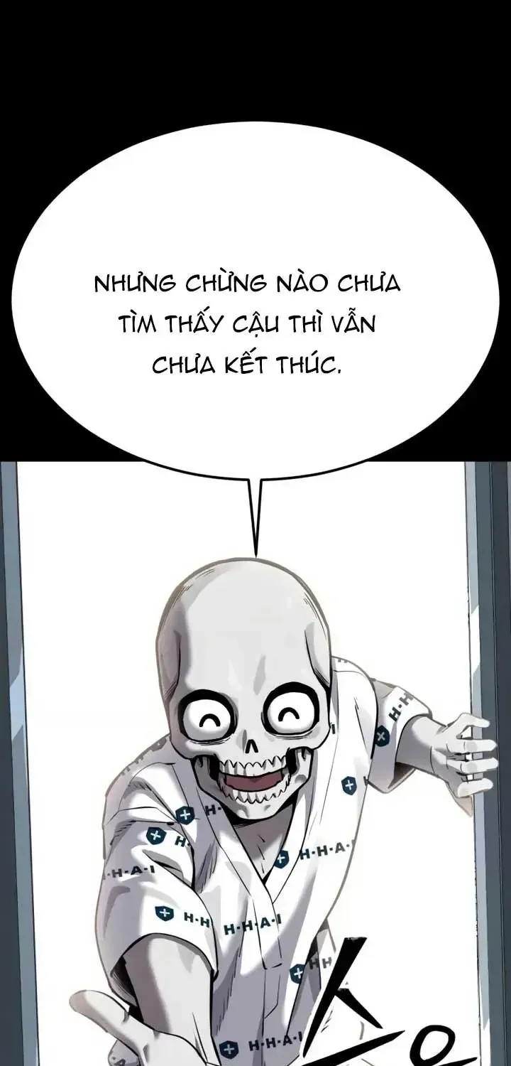 Chapter 33 - Trang 188