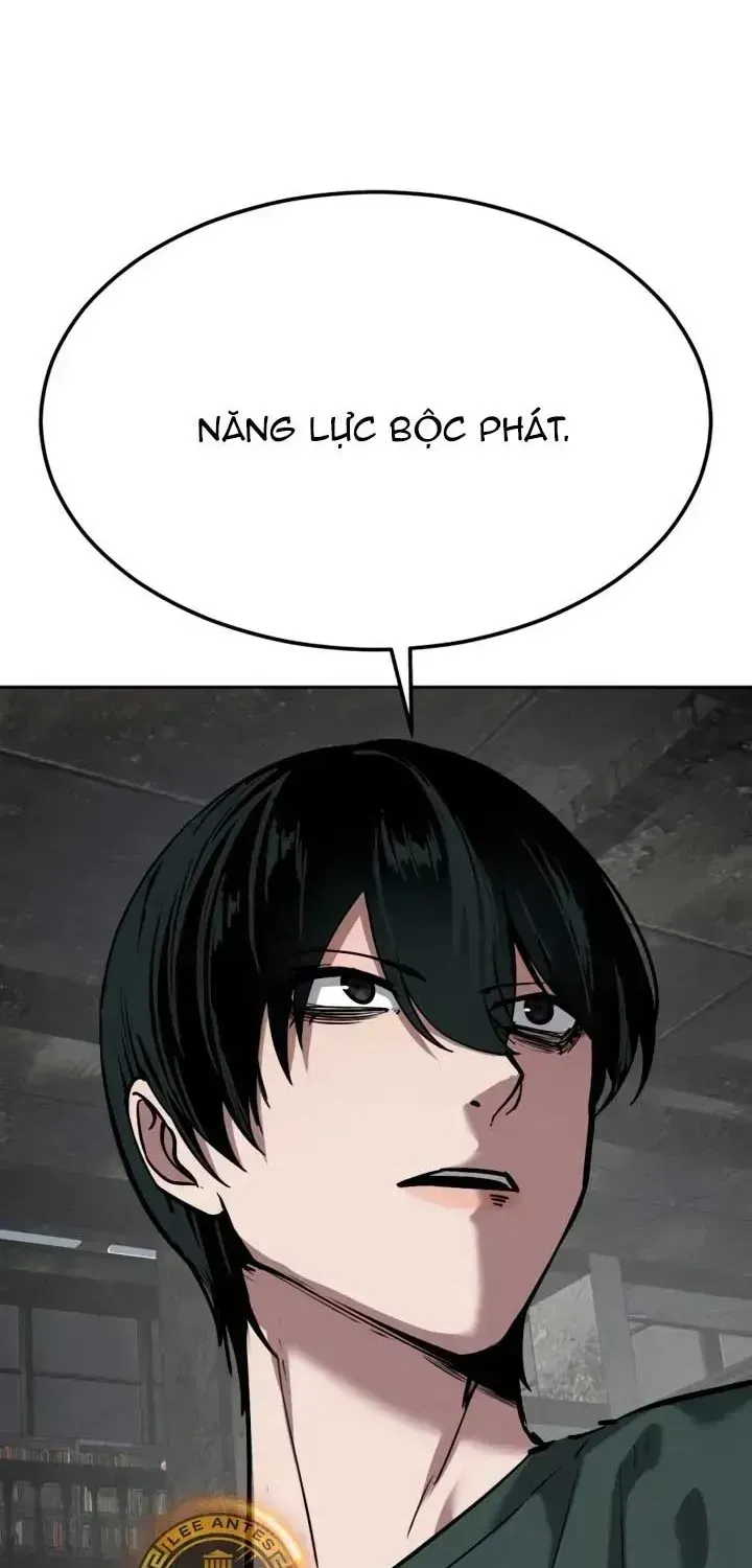 Chapter 33 - Trang 192