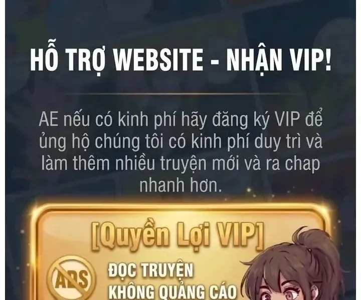 Chapter 33 - Trang 3
