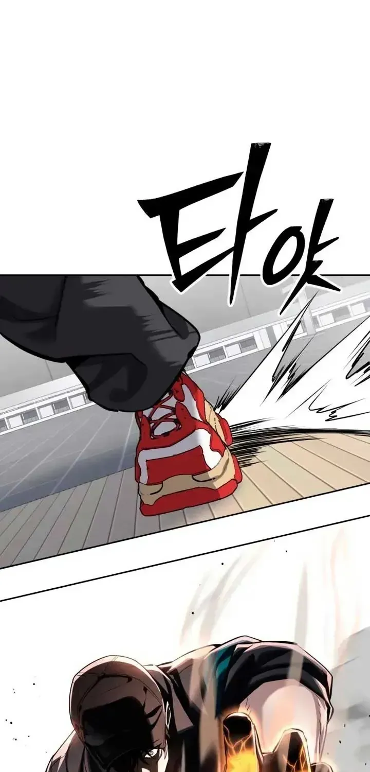 Chapter 33 - Trang 42