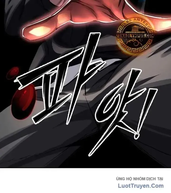 Chapter 33 - Trang 49