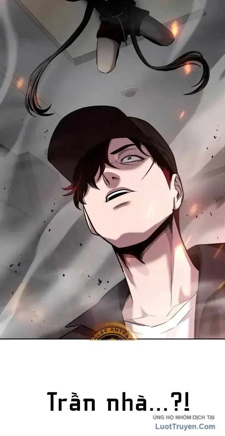 Chapter 33 - Trang 69