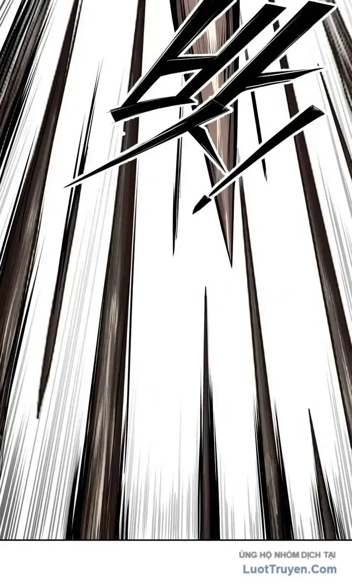 Chapter 33 - Trang 77