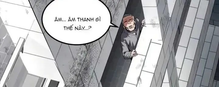 Chapter 33 - Trang 9