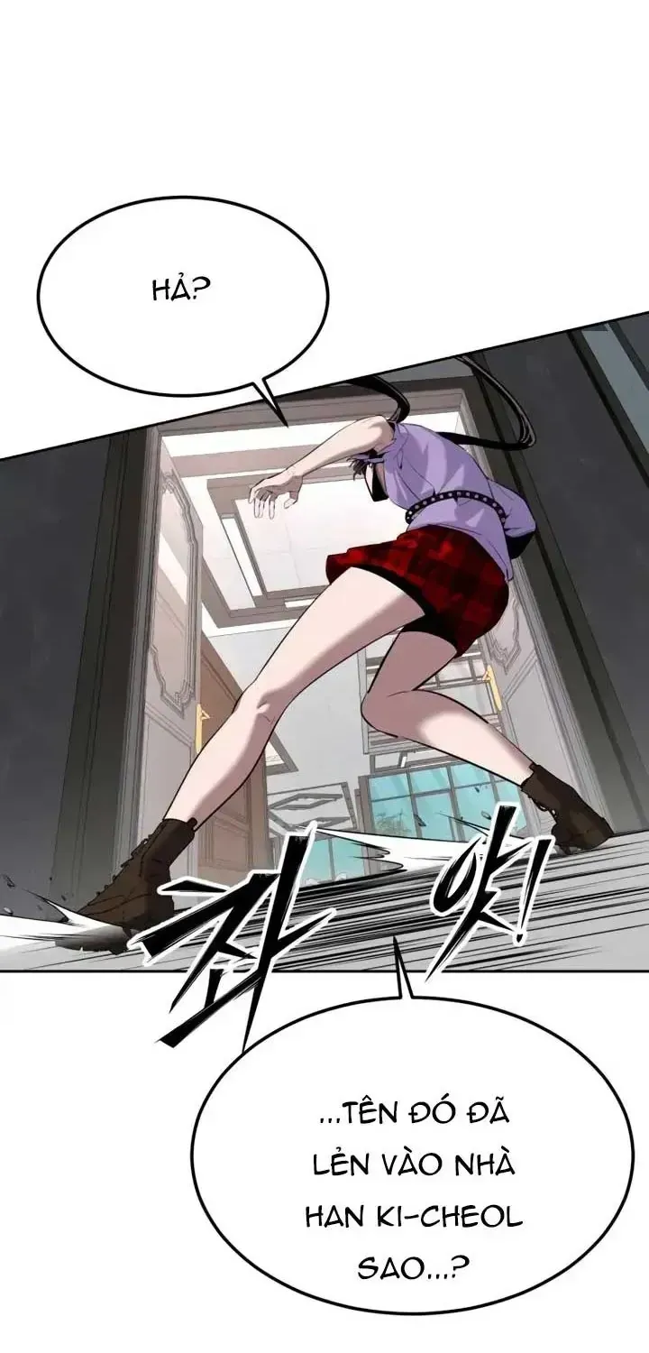 Chapter 33 - Trang 86