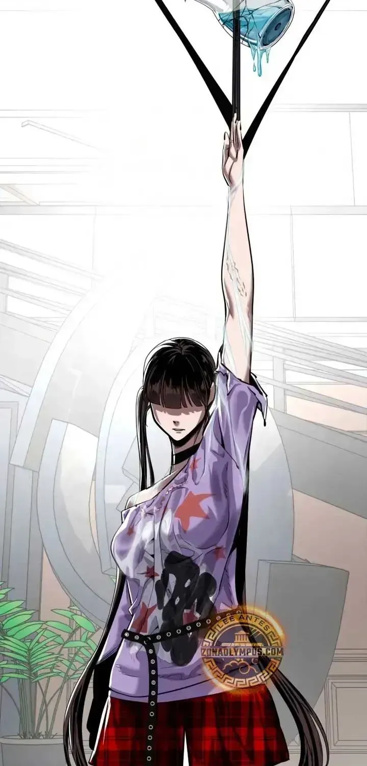 Chapter 33 - Trang 94