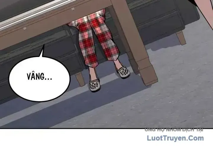 Chapter 34 - Trang 112