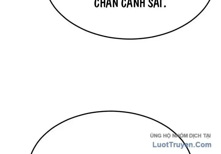 Chapter 34 - Trang 188