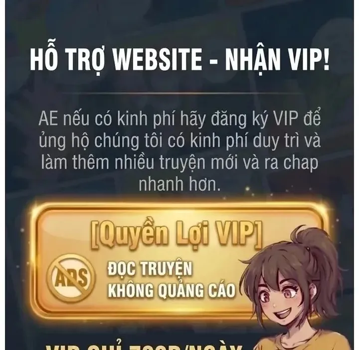 Chapter 34 - Trang 3