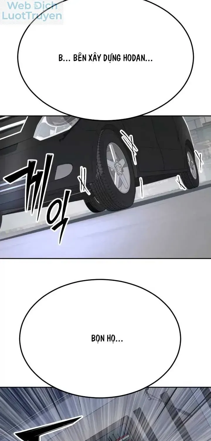 Chapter 35 - Trang 168