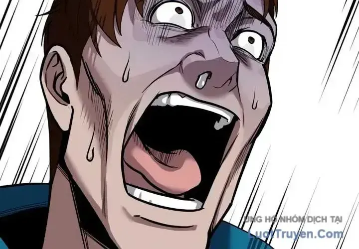 Chapter 35 - Trang 188