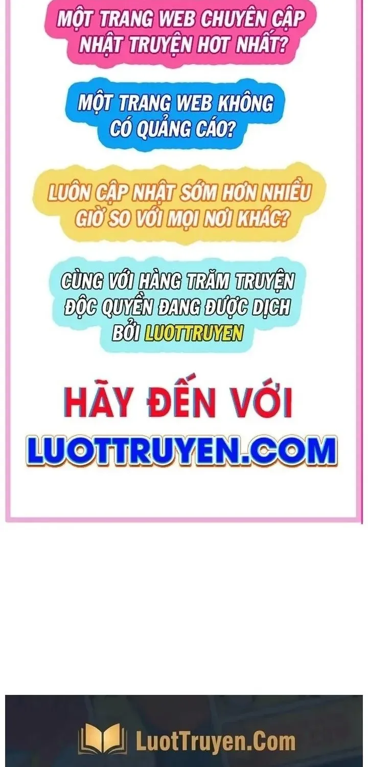 Chapter 36 - Trang 2