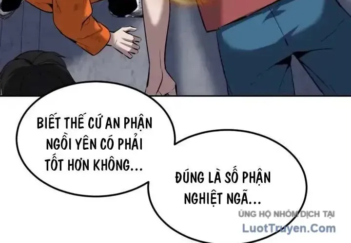 Chapter 36 - Trang 101