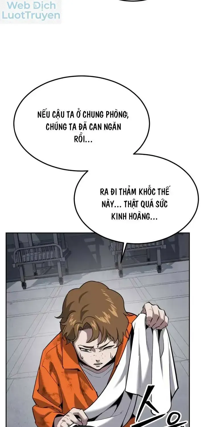 Chapter 36 - Trang 102