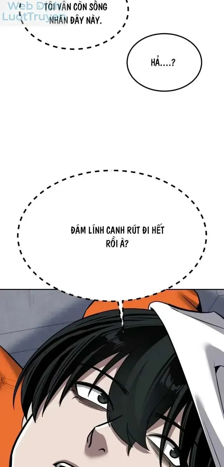 Chapter 36 - Trang 104