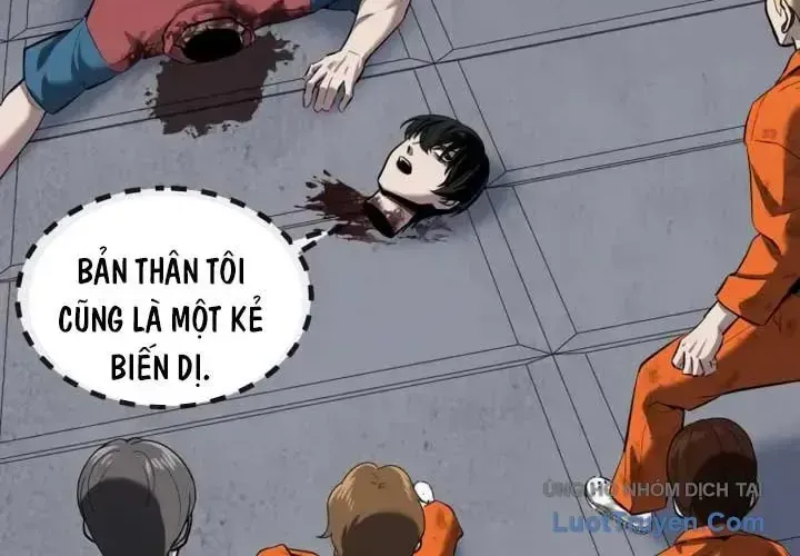 Chapter 36 - Trang 109