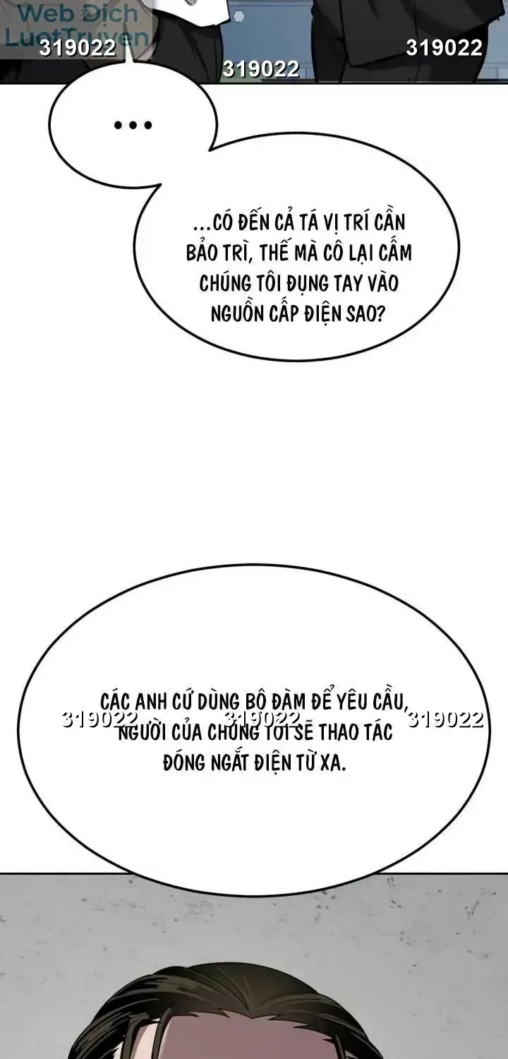 Chapter 36 - Trang 12