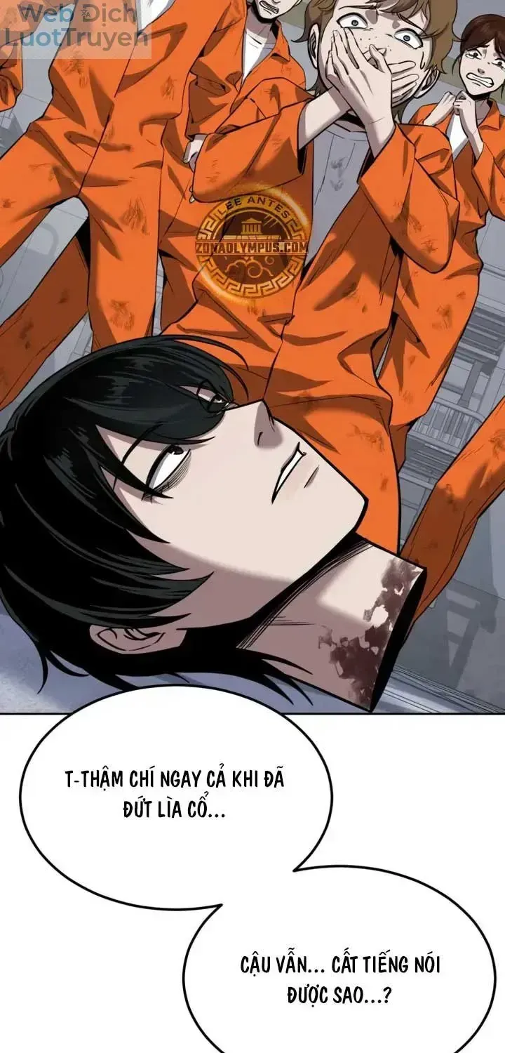Chapter 36 - Trang 112
