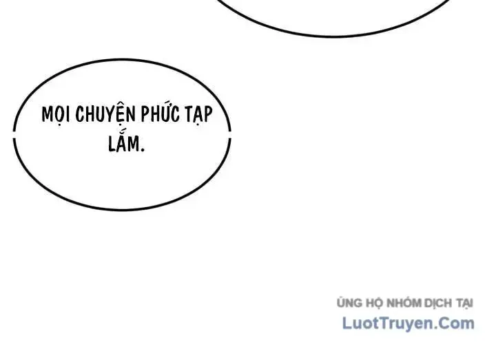 Chapter 36 - Trang 113