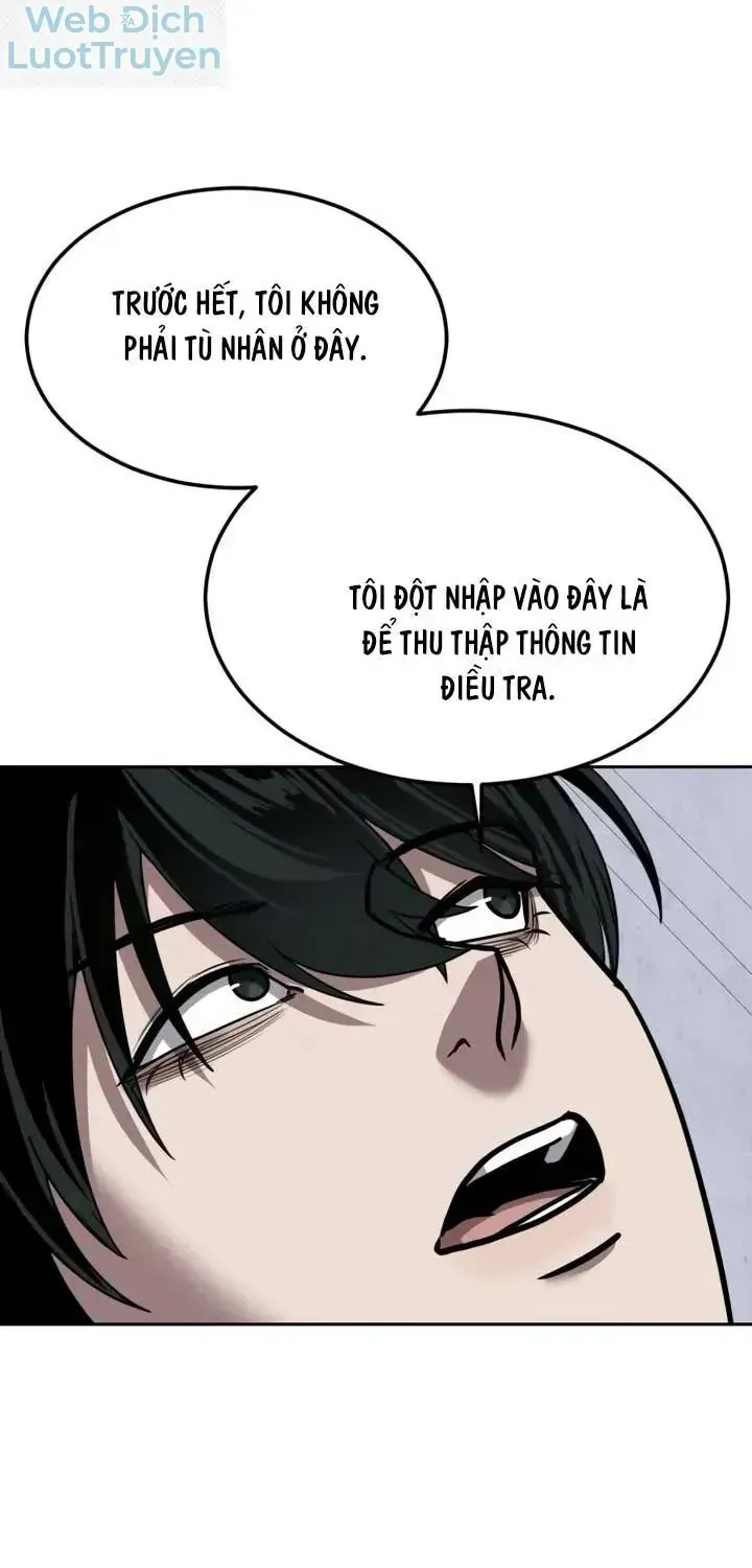 Chapter 36 - Trang 114