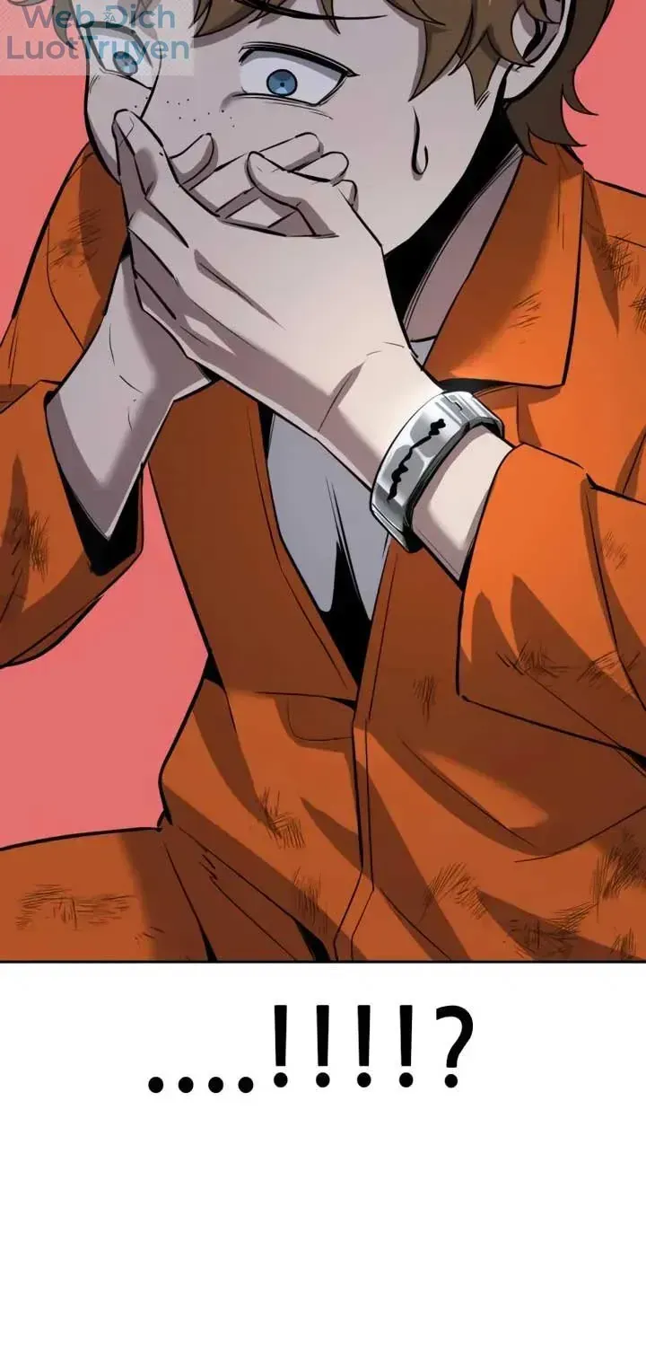 Chapter 36 - Trang 116
