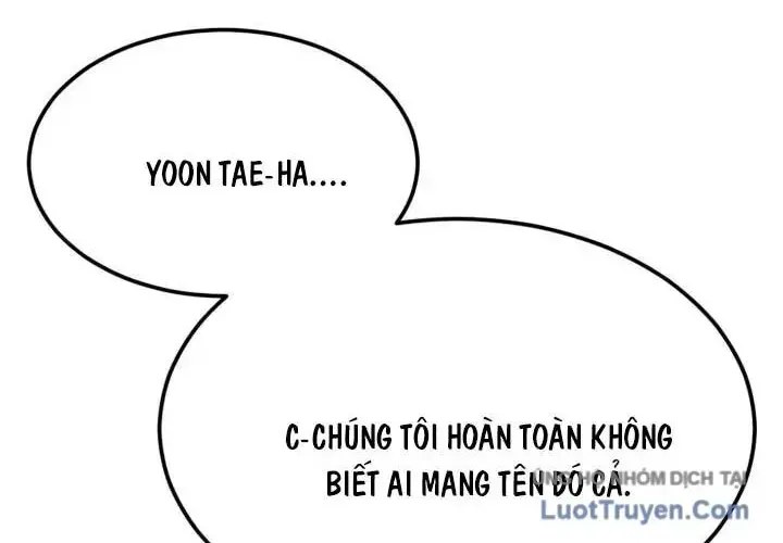 Chapter 36 - Trang 117