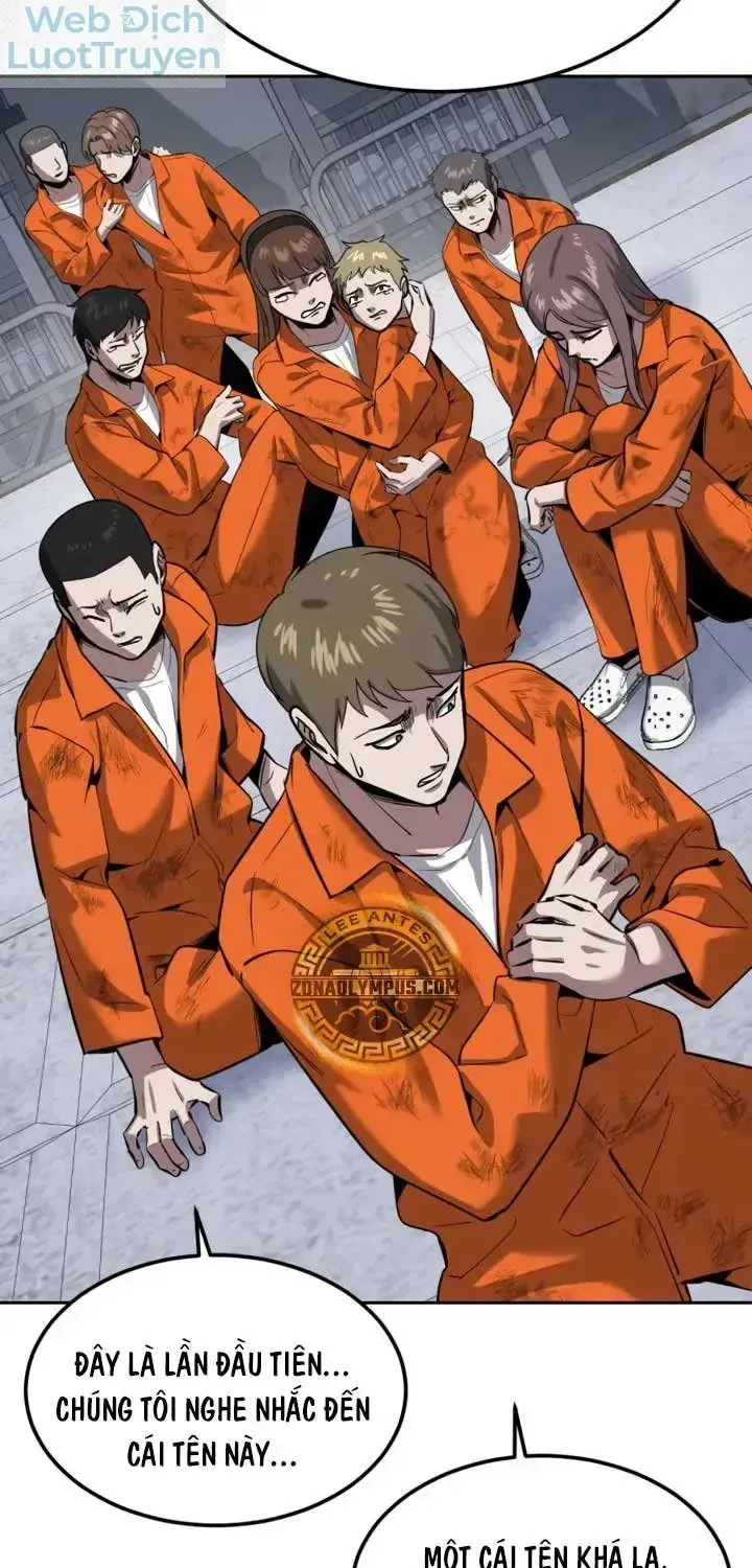 Chapter 36 - Trang 118