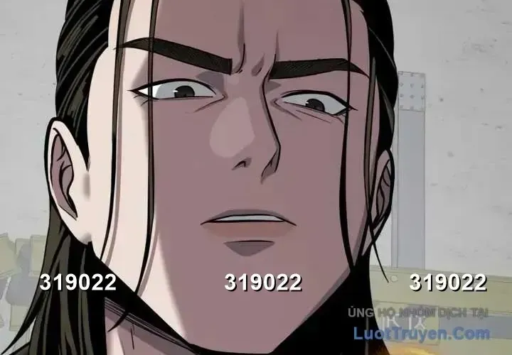 Chapter 36 - Trang 13
