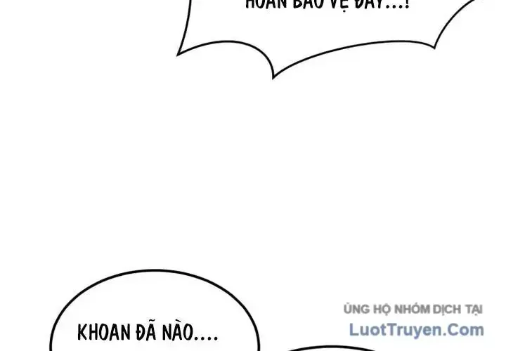 Chapter 36 - Trang 121
