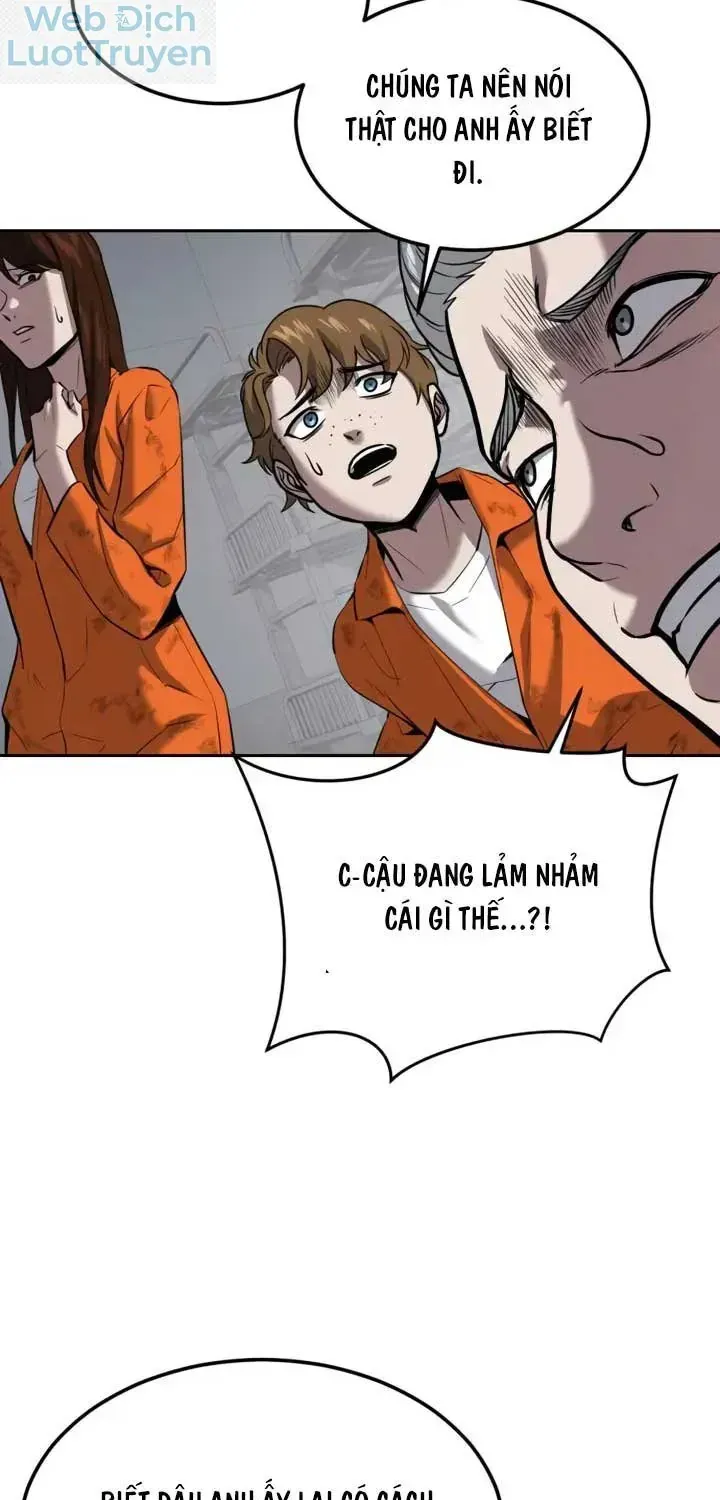 Chapter 36 - Trang 122
