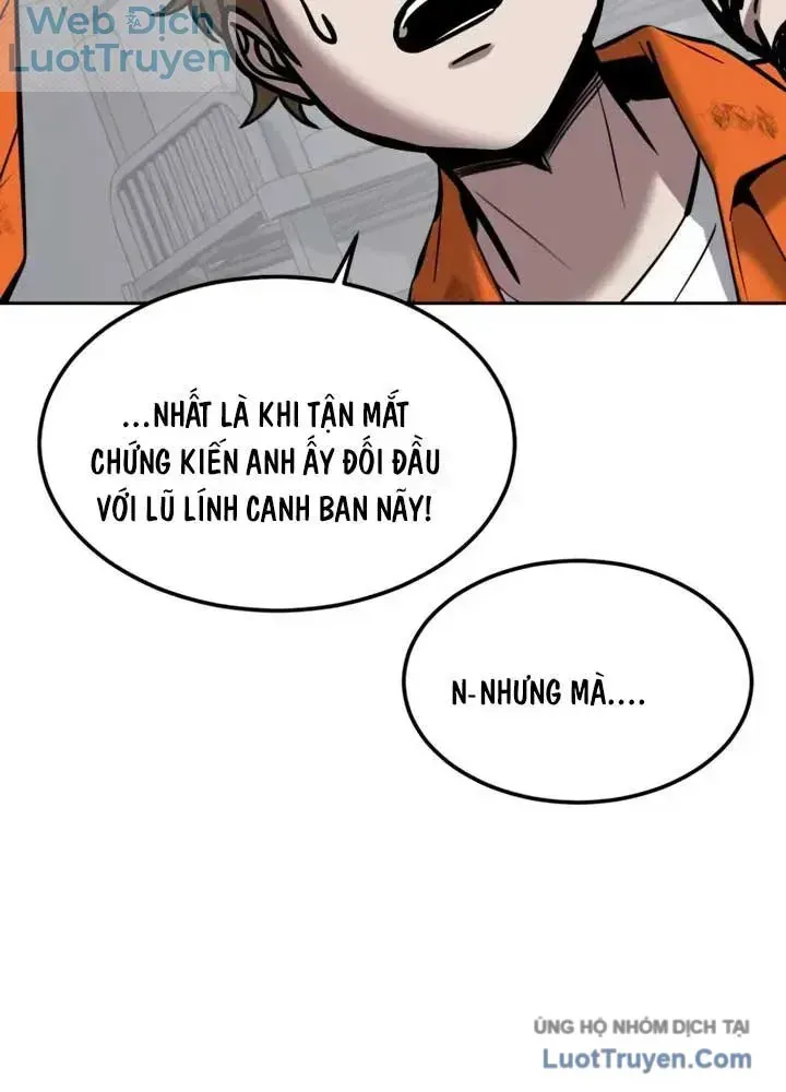 Chapter 36 - Trang 124