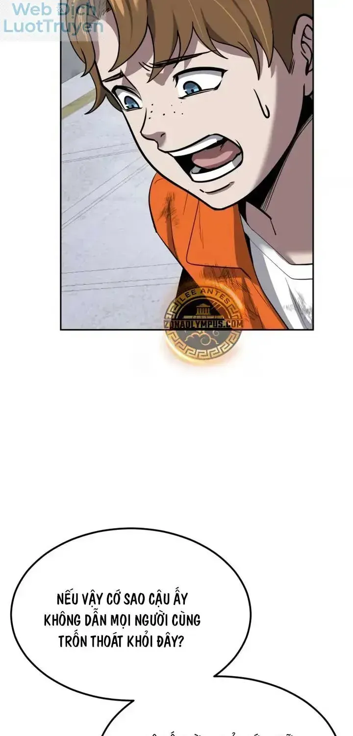 Chapter 36 - Trang 129