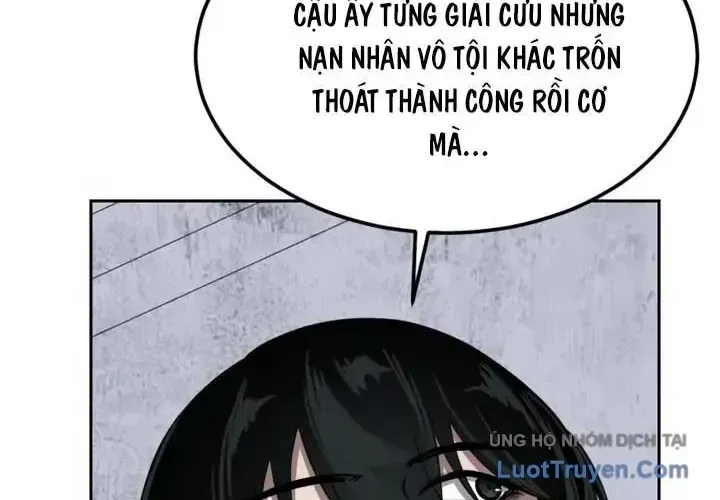 Chapter 36 - Trang 130