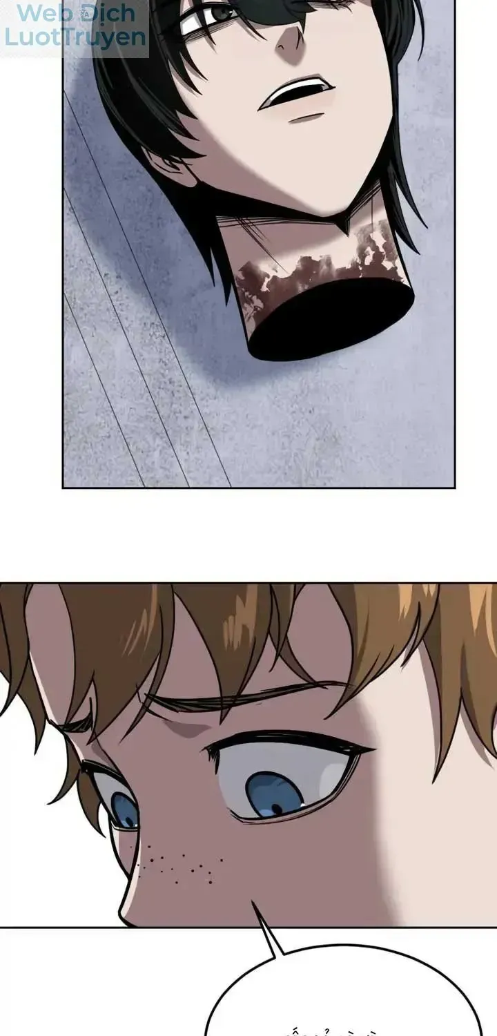 Chapter 36 - Trang 131