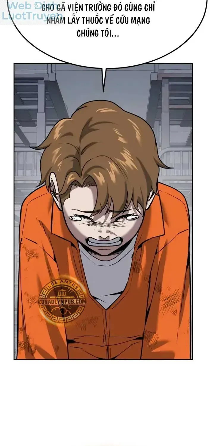 Chapter 36 - Trang 137