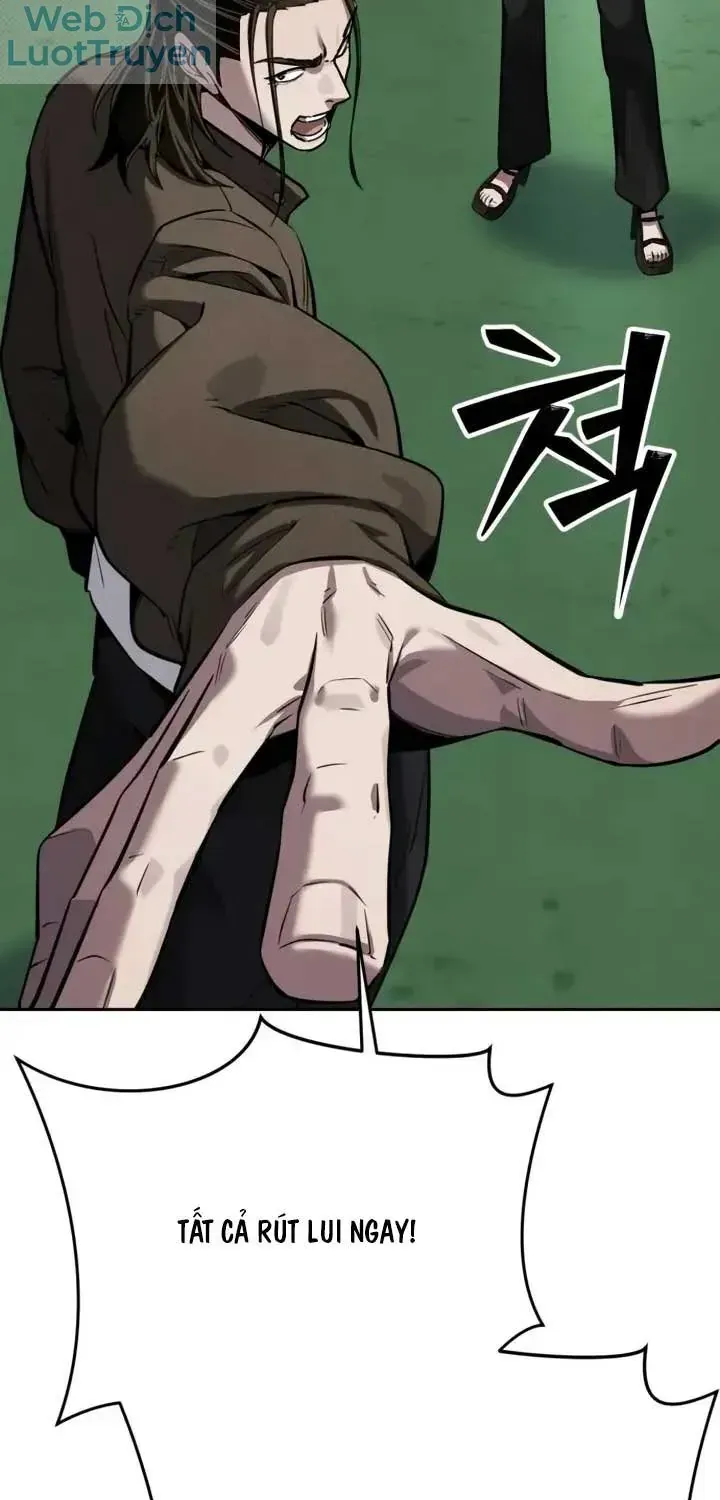 Chapter 36 - Trang 16