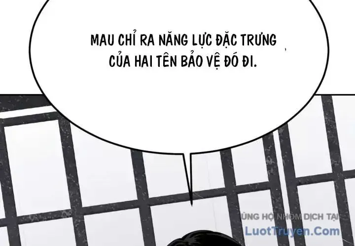 Chapter 36 - Trang 153