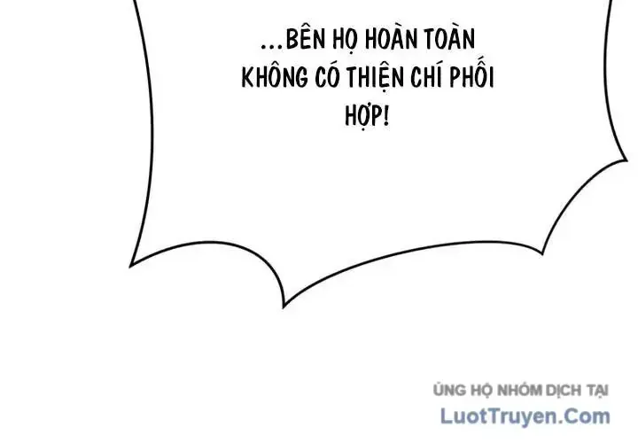 Chapter 36 - Trang 17