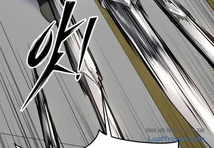 Chapter 36 - Trang 167