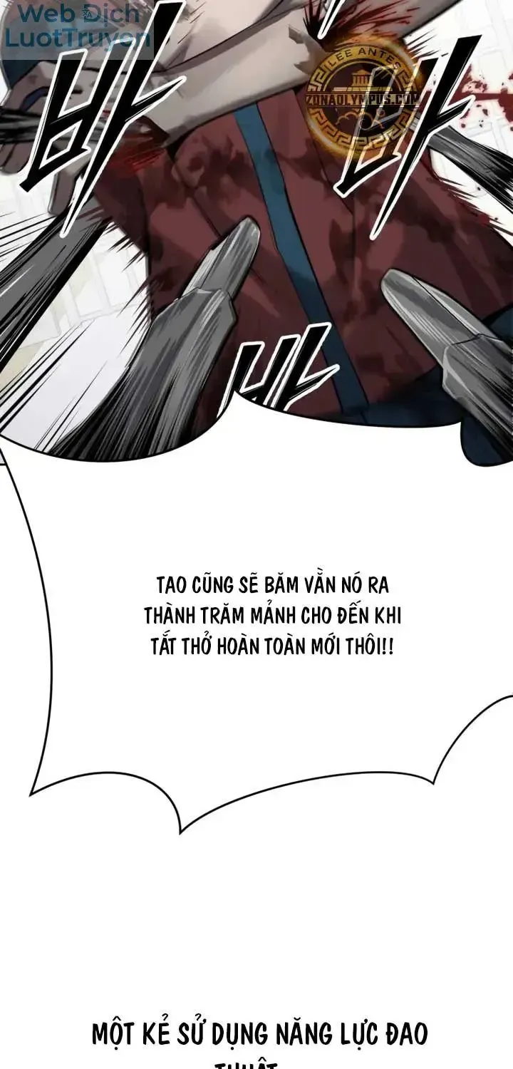 Chapter 36 - Trang 170
