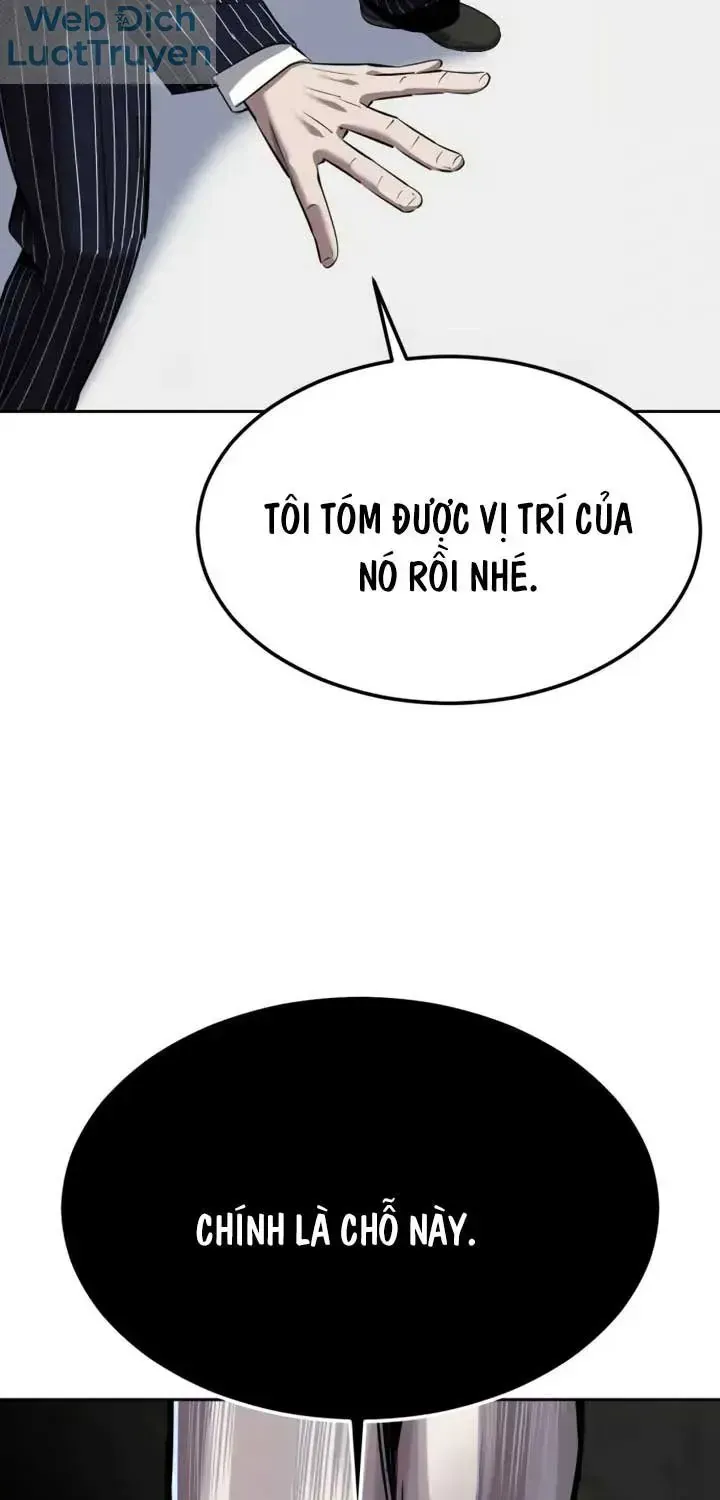 Chapter 36 - Trang 177