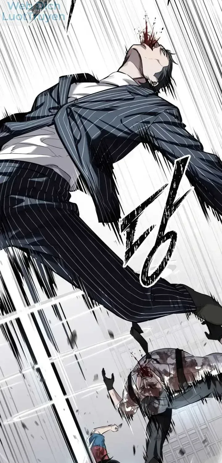 Chapter 36 - Trang 185