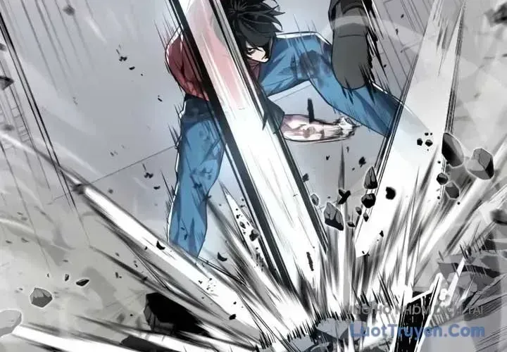 Chapter 36 - Trang 186