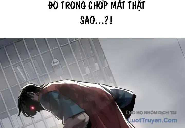 Chapter 36 - Trang 190