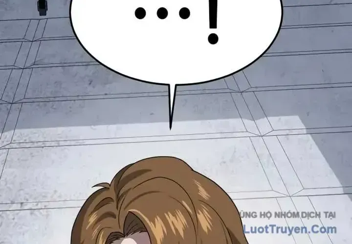 Chapter 36 - Trang 192